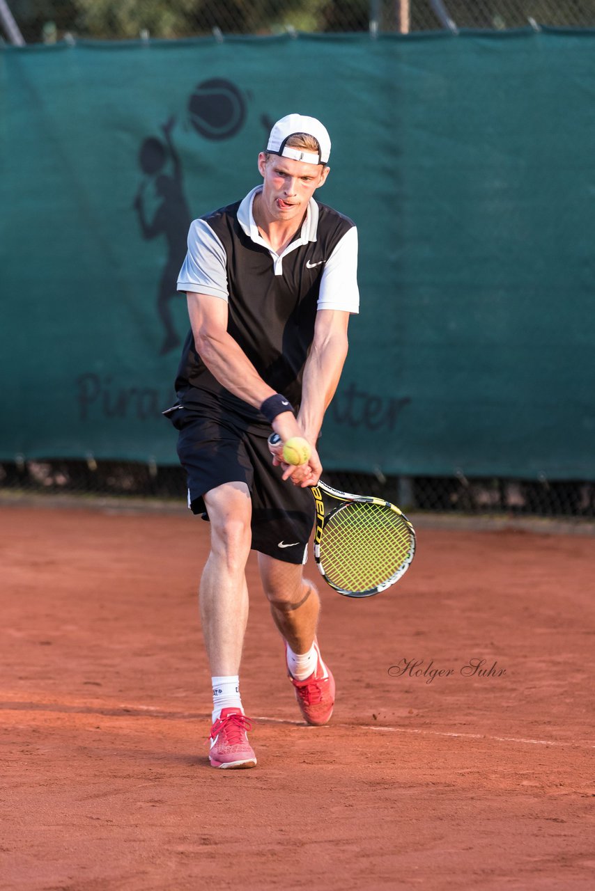 Bild 754 - Lilienthal Open